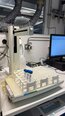 图为 已使用的 PERKIN ELMER NexION 350D 待售
