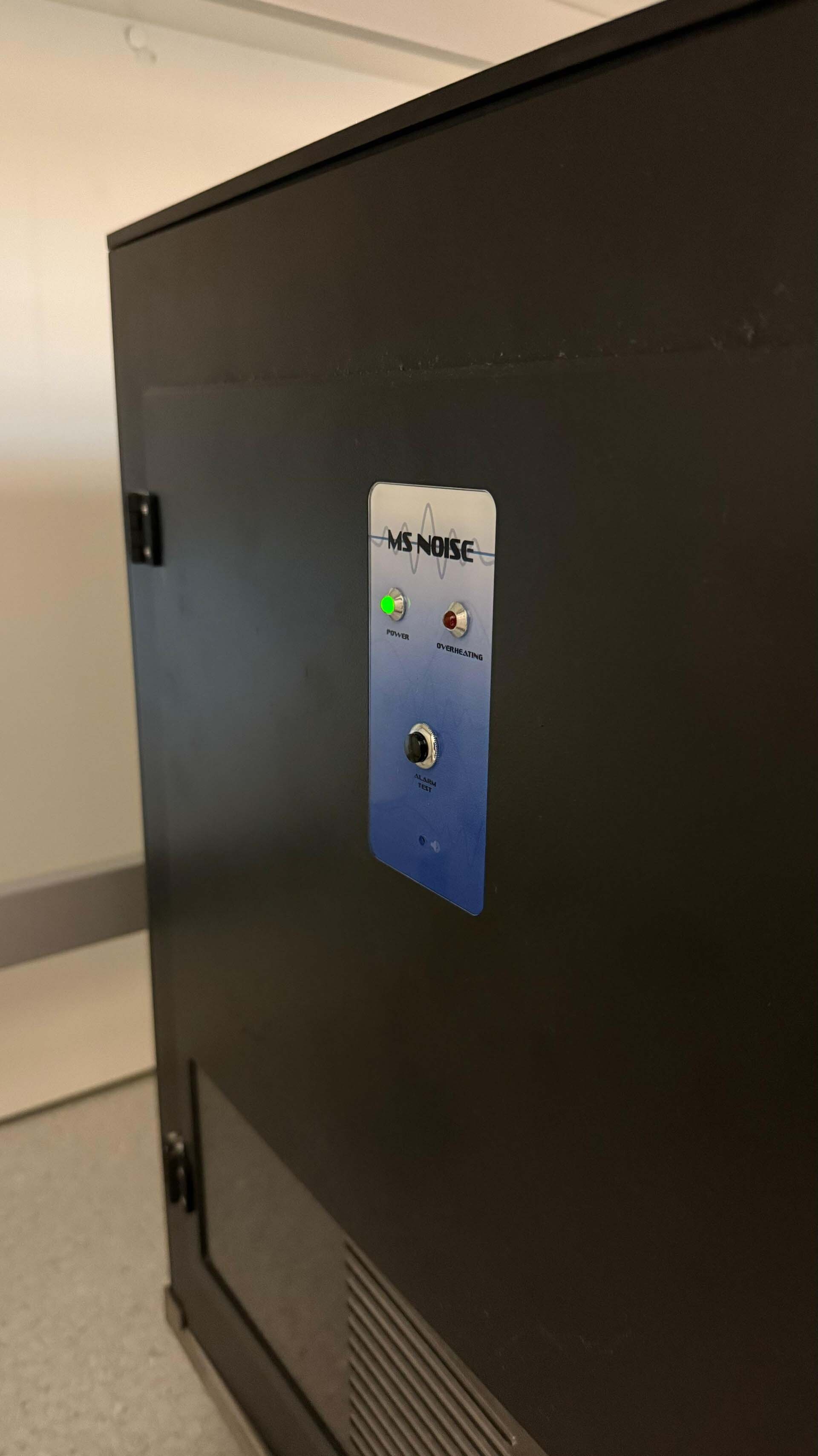 图为 已使用的 PERKIN ELMER NexION 350D 待售