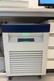 图为 已使用的 PERKIN ELMER NexION 350D 待售