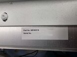 图为 已使用的 PERKIN ELMER NexION 5000 待售