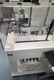 图为 已使用的 PERKIN ELMER NexION 5000 待售