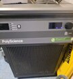 图为 已使用的 PERKIN ELMER NexION 5000 待售