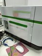 图为 已使用的 PERKIN ELMER Operetta CLS 待售