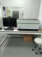 PERKIN ELMER Operetta CLS