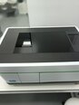 图为 已使用的 PERKIN ELMER Operetta CLS 待售