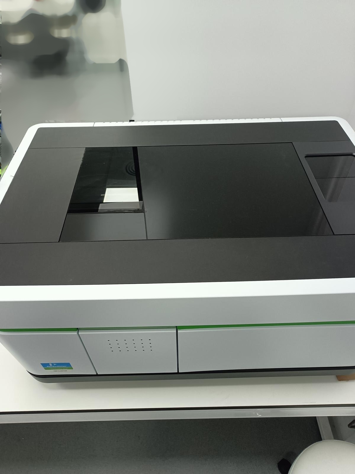 图为 已使用的 PERKIN ELMER Operetta CLS 待售