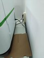图为 已使用的 PERKIN ELMER Operetta CLS 待售