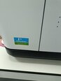 图为 已使用的 PERKIN ELMER Operetta CLS 待售