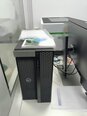 图为 已使用的 PERKIN ELMER Operetta CLS 待售