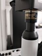 Foto Verwendet PERKIN ELMER Optical microscope Zum Verkauf