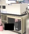 图为 已使用的 PERKIN ELMER Optima 2000 DV 待售