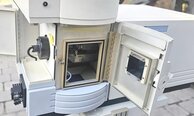 图为 已使用的 PERKIN ELMER Optima 2000 DV 待售