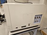 Foto Verwendet PERKIN ELMER Optima 2100 DV Zum Verkauf