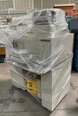 PERKIN ELMER Optima 3000 XL
