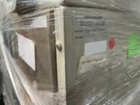 圖為 已使用的 PERKIN ELMER Optima 3000 XL 待售