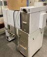 图为 已使用的 PERKIN ELMER Optima 3200XL 待售