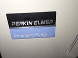 图为 已使用的 PERKIN ELMER Optima 3300 DV 待售