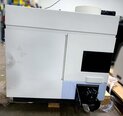 圖為 已使用的 PERKIN ELMER Optima 4300 DV 待售