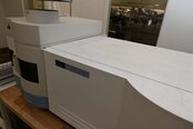 图为 已使用的 PERKIN ELMER Optima 4300 DV 待售