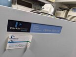 사진 사용됨 PERKIN ELMER Optima 5300DV 판매용