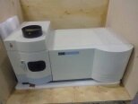 사진 사용됨 PERKIN ELMER Optima 5300DV 판매용