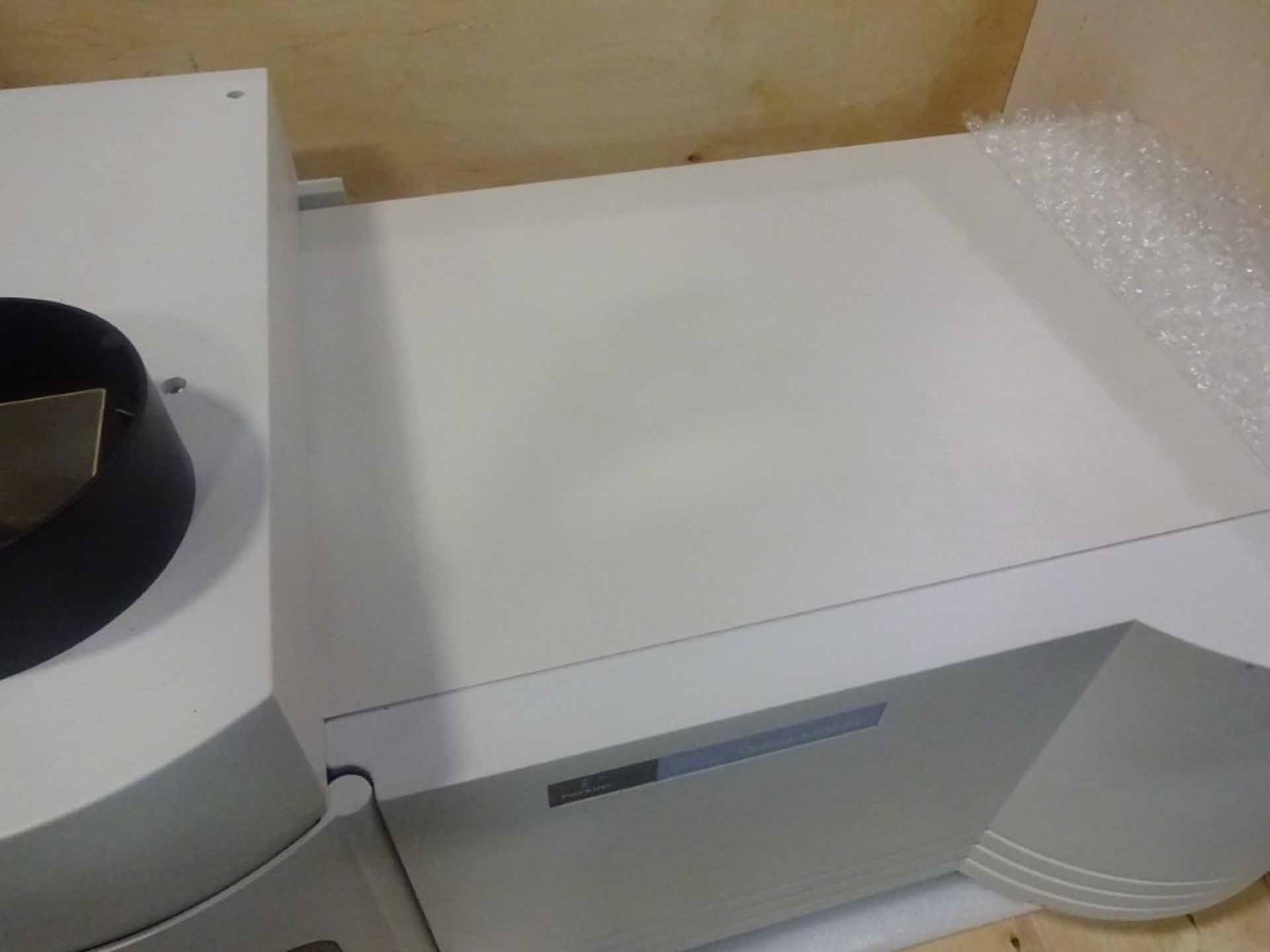 사진 사용됨 PERKIN ELMER Optima 5300DV 판매용