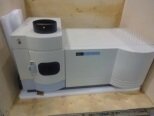 사진 사용됨 PERKIN ELMER Optima 5300DV 판매용