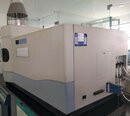 图为 已使用的 PERKIN ELMER Optima 7000 待售