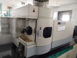 图为 已使用的 PERKIN ELMER Optima 7000 待售