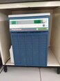 图为 已使用的 PERKIN ELMER Optima 7000 待售
