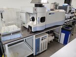 图为 已使用的 PERKIN ELMER Optima 7300 DV 待售