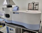 图为 已使用的 PERKIN ELMER Optima 7300 DV 待售