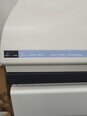 图为 已使用的 PERKIN ELMER Optima 7300 DV 待售