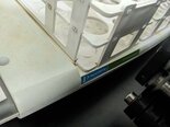 图为 已使用的 PERKIN ELMER Optima 7300 DV 待售