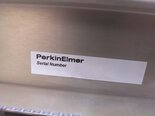 图为 已使用的 PERKIN ELMER Optima 7300 DV 待售