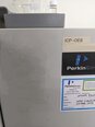 图为 已使用的 PERKIN ELMER Optima 7300 DV 待售