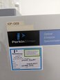 图为 已使用的 PERKIN ELMER Optima 7300 DV 待售