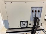 Photo Utilisé PERKIN ELMER Optima 7300 DV À vendre