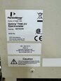 Photo Utilisé PERKIN ELMER Optima 7300 DV À vendre