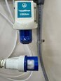 Photo Utilisé PERKIN ELMER Optima 7300 DV À vendre