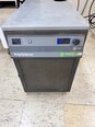 Photo Utilisé PERKIN ELMER Optima 7300 DV À vendre