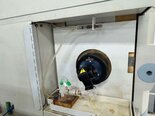 Foto Verwendet PERKIN ELMER Optima 7300 DV Zum Verkauf