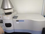 Foto Verwendet PERKIN ELMER Optima 7300 DV Zum Verkauf