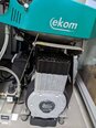 Foto Verwendet PERKIN ELMER Optima 7300 DV Zum Verkauf