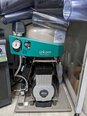Foto Verwendet PERKIN ELMER Optima 7300 DV Zum Verkauf