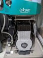 Foto Verwendet PERKIN ELMER Optima 7300 DV Zum Verkauf