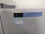 Foto Verwendet PERKIN ELMER Optima 7300 DV Zum Verkauf