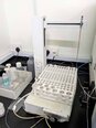 Foto Verwendet PERKIN ELMER Optima 7300 DV Zum Verkauf