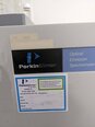Foto Verwendet PERKIN ELMER Optima 7300 DV Zum Verkauf