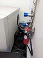 Foto Verwendet PERKIN ELMER Optima 7300 DV Zum Verkauf